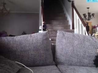 popstarbarbie