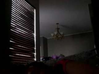 PopstarBarbie live webcam show