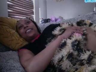 PopstarBarbie live webcam show