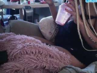 popstarbarbie