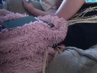 popstarbarbie