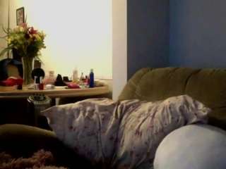 PopstarBarbie live webcam show