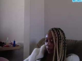 popstarbarbie