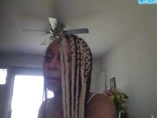 popstarbarbie