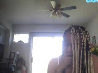 popstarbarbie