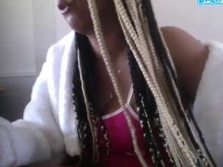 popstarbarbie