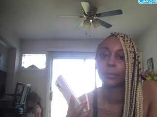 popstarbarbie