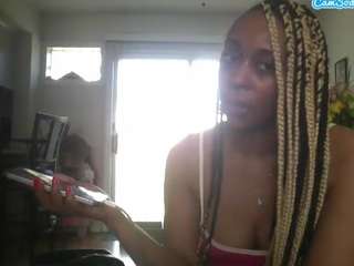 PopstarBarbie