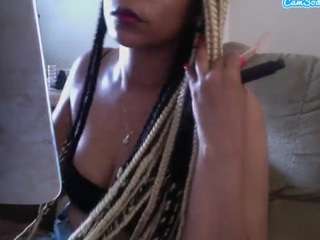 popstarbarbie
