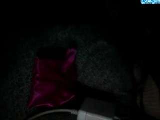 popstarbarbie