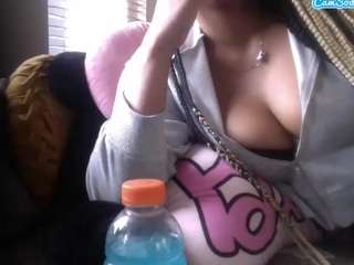 PopstarBarbie