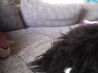 popstarbarbie
