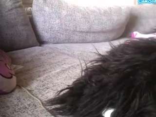 popstarbarbie