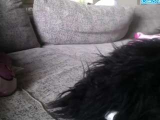 popstarbarbie