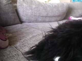 popstarbarbie