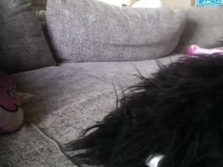popstarbarbie