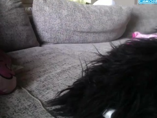 popstarbarbie
