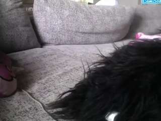 popstarbarbie