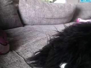 popstarbarbie