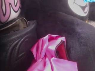 popstarbarbie