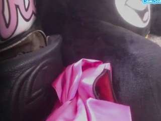 popstarbarbie