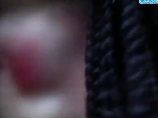 popstarbarbie