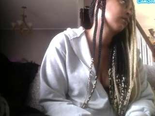 popstarbarbie