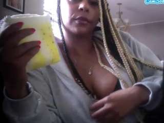 popstarbarbie