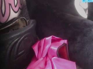 popstarbarbie