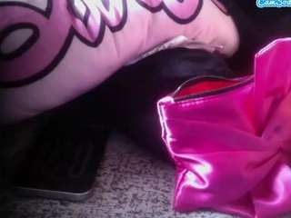 popstarbarbie