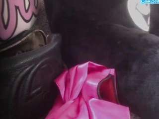 popstarbarbie