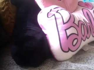 popstarbarbie