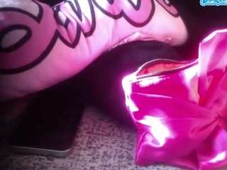 popstarbarbie