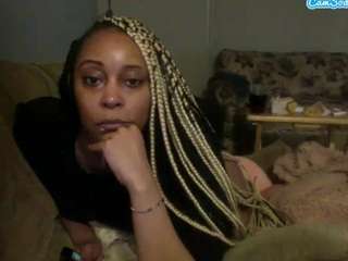 popstarbarbie