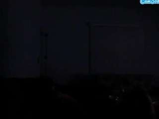popstarbarbie