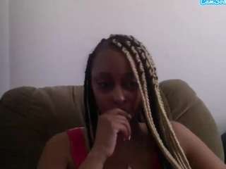 popstarbarbie