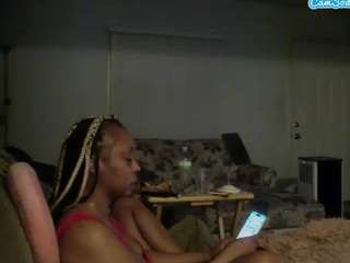 popstarbarbie