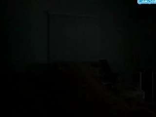 popstarbarbie