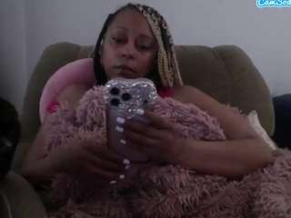 popstarbarbie