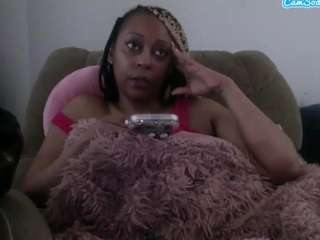 popstarbarbie