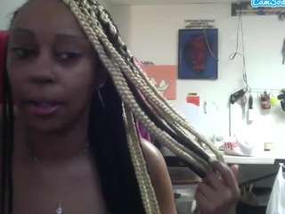 popstarbarbie