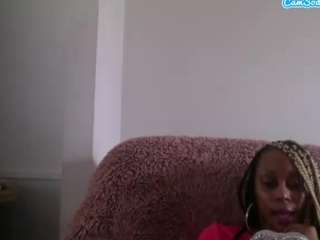 popstarbarbie