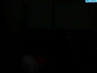 PopstarBarbie live cam — amateur, ass clapping, tease