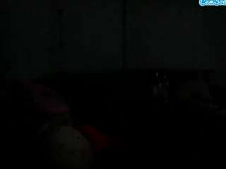 PopstarBarbie live cam — amateur, ass clapping, tease