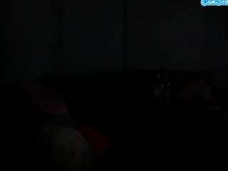 PopstarBarbie live cam — amateur, ass clapping, tease