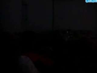 PopstarBarbie live cam — amateur, ass clapping, tease