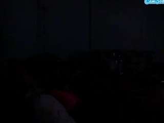 PopstarBarbie live cam — amateur, ass clapping, tease