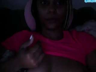popstarbarbie