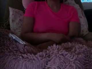popstarbarbie