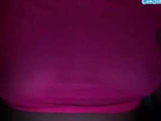 PopstarBarbie live cam — amateur, ass clapping, tease